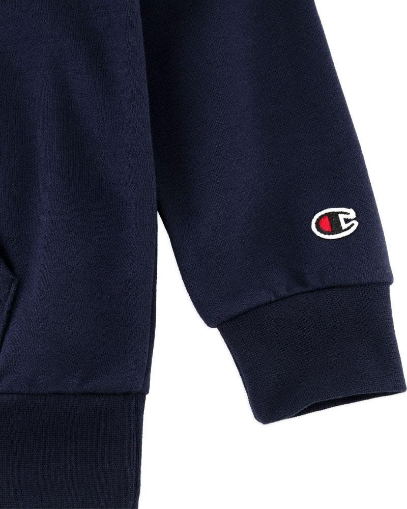 Худі Champion для хлопчиків, фото №2