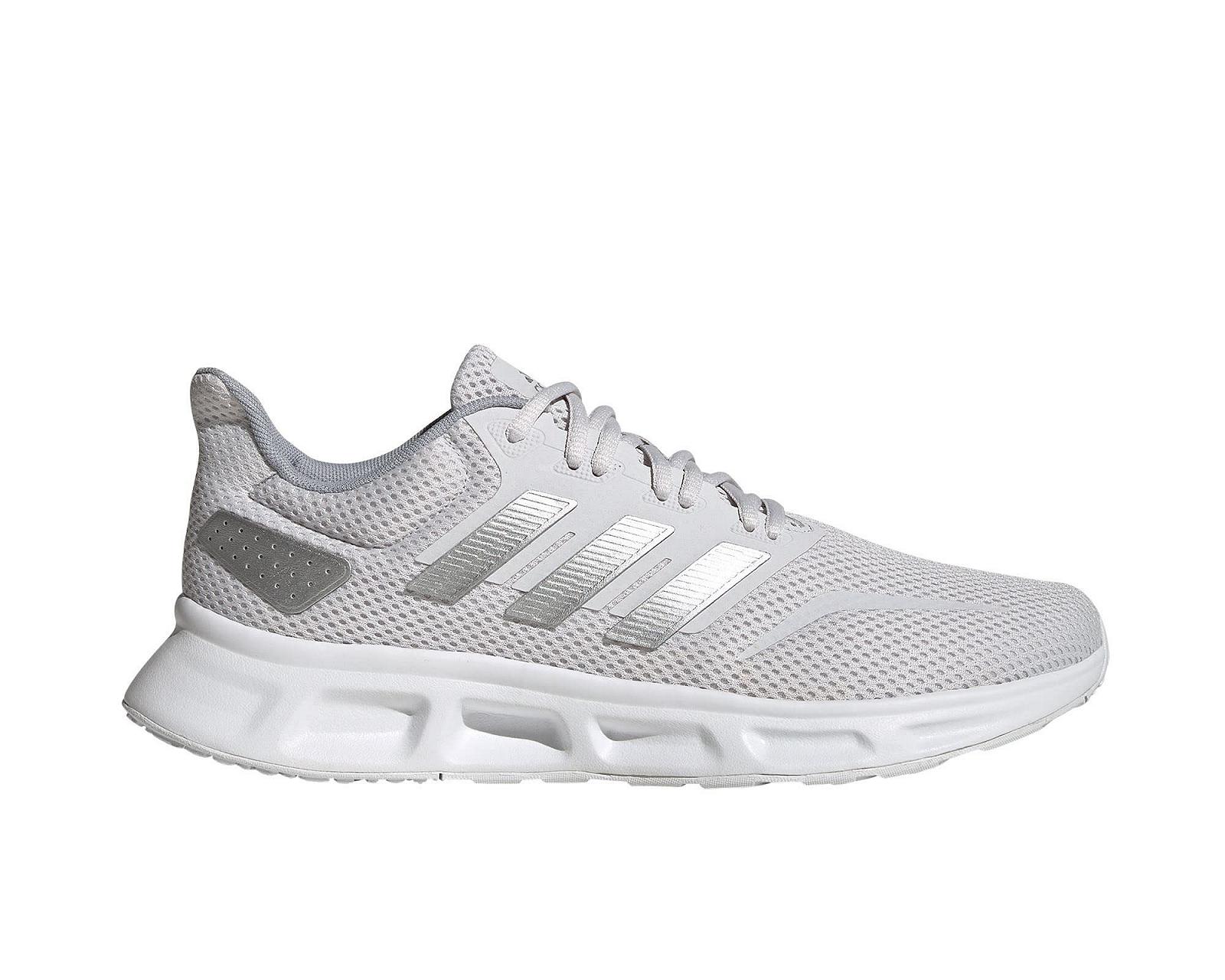 Unisex Showtheway 2.0, фото №1