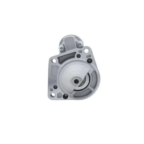 Стартер HELLA 8EA 011 611-971 для CHRYSLER LANCIA MITSUBISHI, фото №2