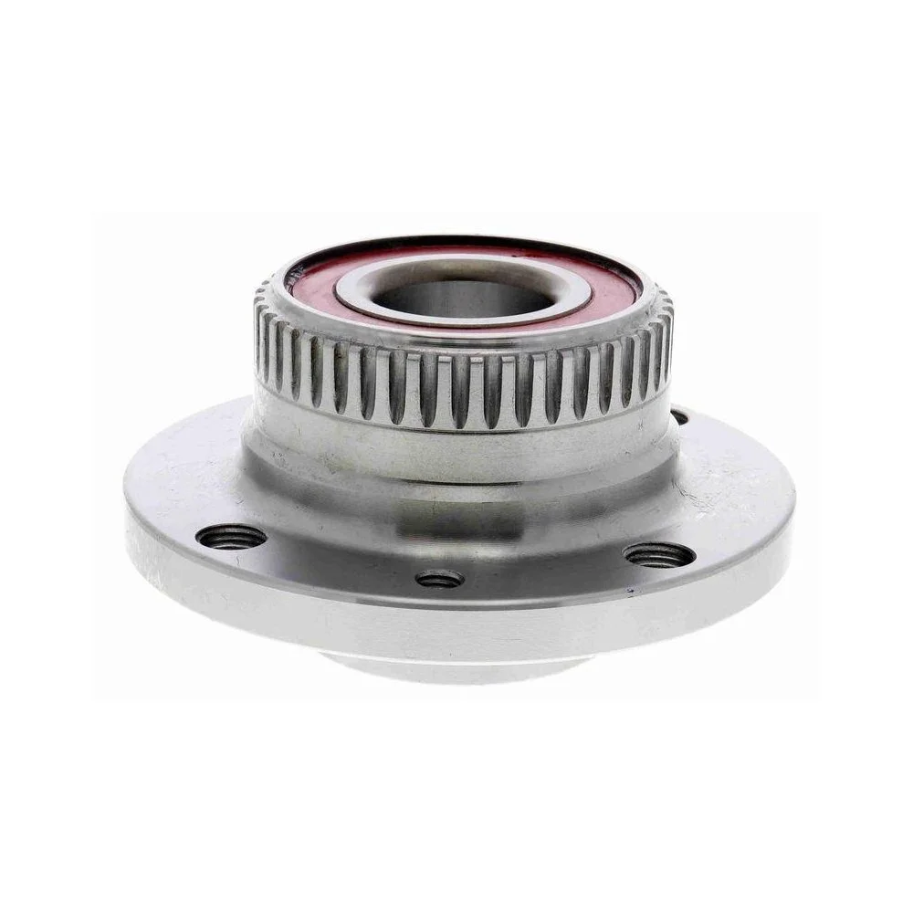 Ступица колеса VAICO Original VAICO Quality V24-0459 для FIAT задний мост, фото №1