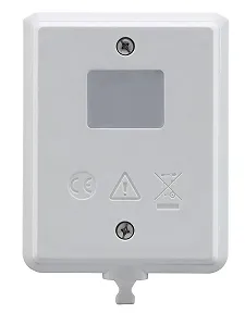 WiFi-реєстратор температури Testo Saveris 2-T1 White ціна на synthetic.ua - Фото 1 WiFi-реєстратор температури Testo Saveris 2-T1 White synthetic.ua - Фото 1