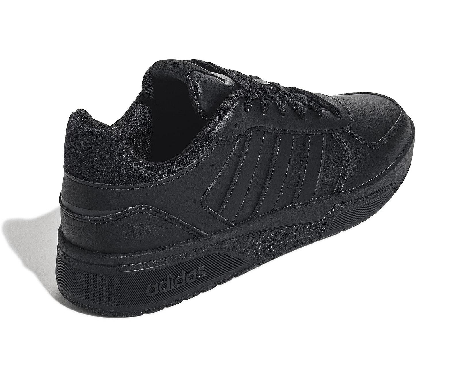 Кроссовки adidas Courtbeat мужские, фото №4