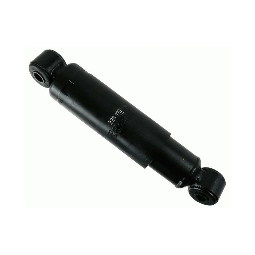 Амортизатор SACHS 228 119 для VW STEYR STILL, фото №1 Амортизатор SACHS 228 119 для VW STEYR STILL, фото №1