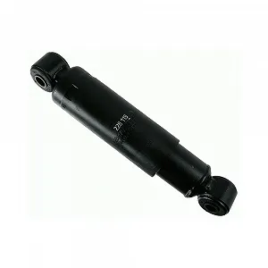 Амортизатор SACHS 228 119 для VW STEYR STILL - Фото 1