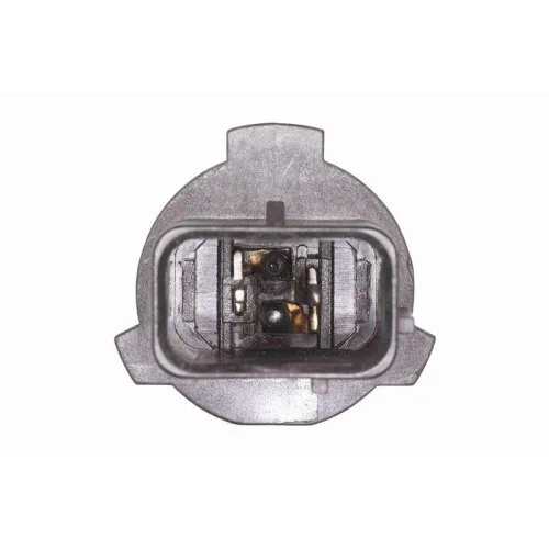 Лампа накаливания, габаритный/стояночный огонь VEMO Green Mobility Parts V99-84-0046, фото №3