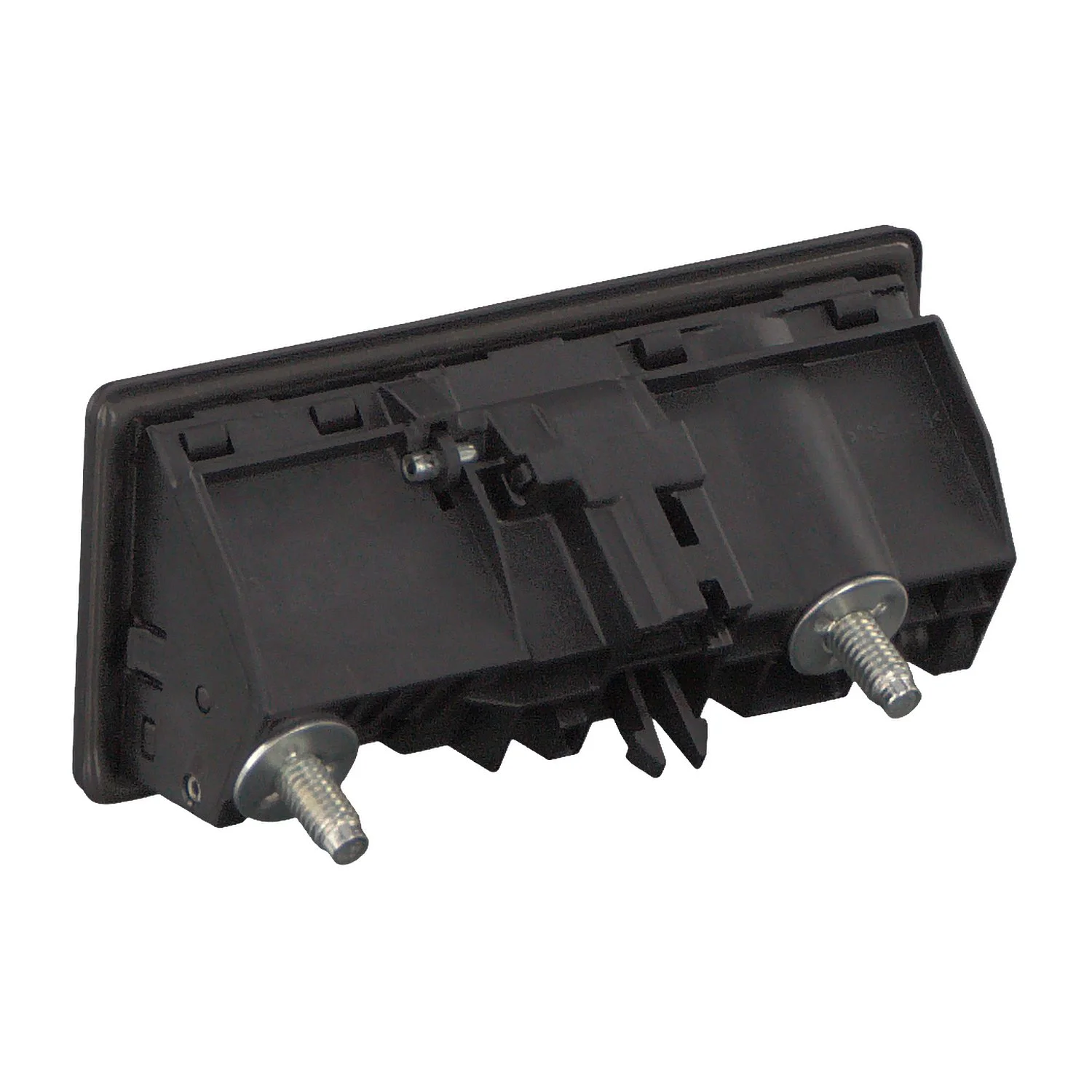 FEBI BILSTEIN Кнопка відкривання багажника 177079 febi Plus для AUDI SEAT, фото №5