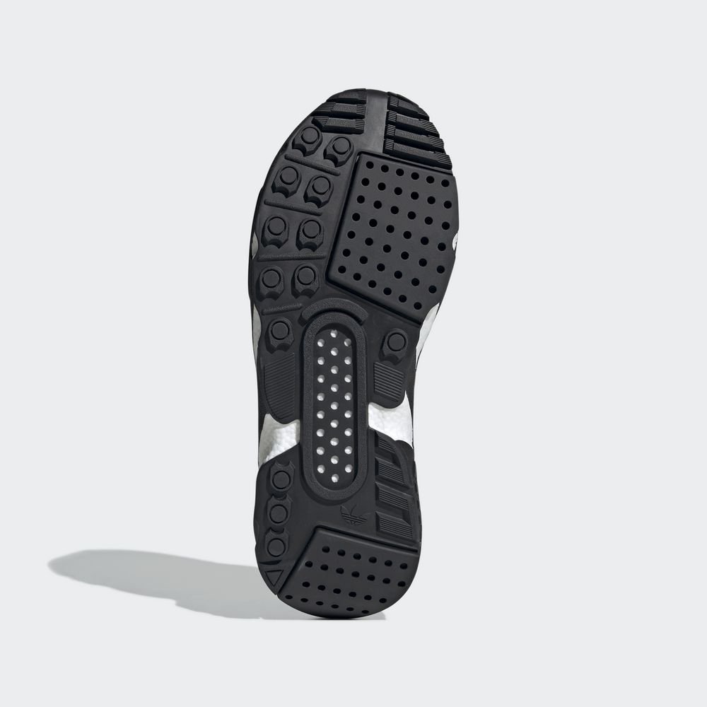 Кросівки Adidas ZX 22 44 2/3, фото №6
