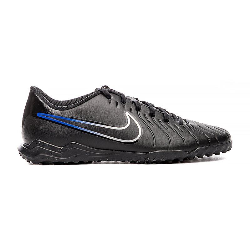 Сороконіжки Nike LEGEND 10 CLUB TF 42.5, фото №2