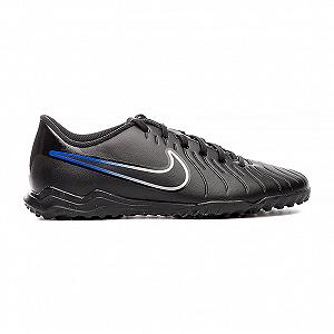 Сороконіжки Nike LEGEND 10 CLUB TF 42.5 synthetic.ua - Фото 1