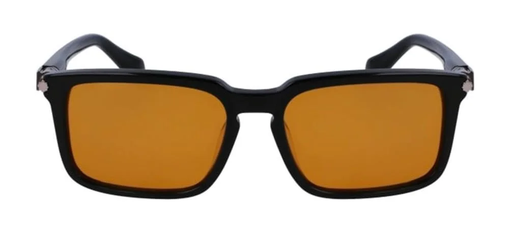 Унисекс Солнцезащитные очки Salvatore Ferragamo, фото №2