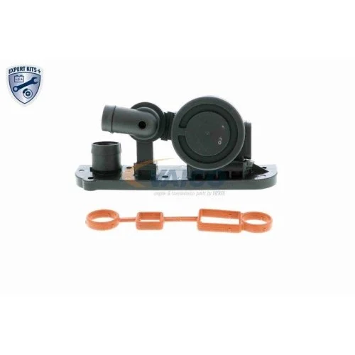 Ремкомплект вентиляции картерных газов VAICO V10-6459 EXPERT KITS + AUDI VW, фото №2