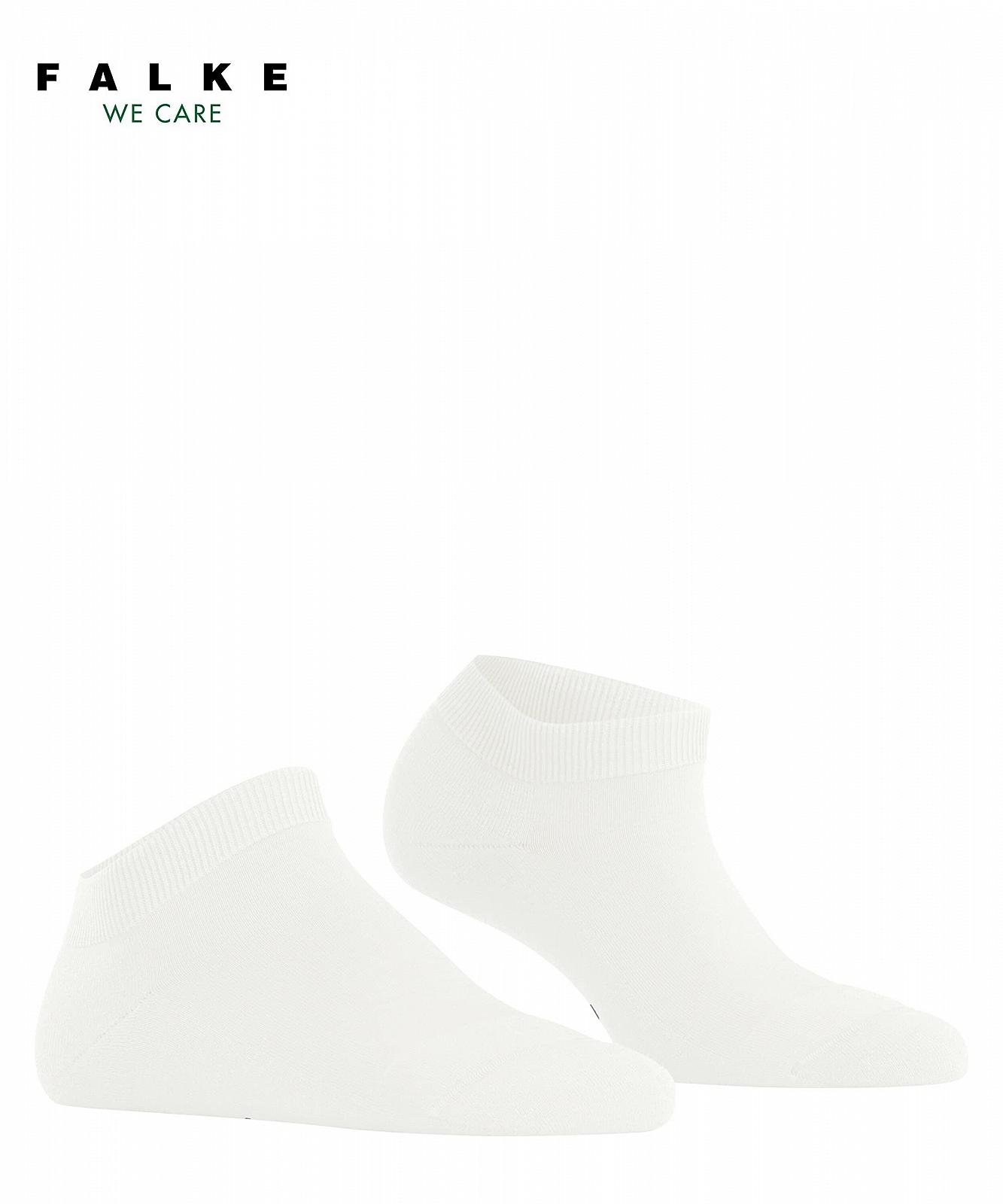 Жіночі шкарпетки Burlington Trainer, фото №3