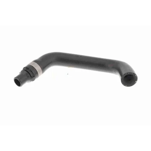 Шланг радіатора VAICO Green Mobility Parts V30-4224 для MERCEDES-BENZ, фото №4 Шланг радіатора VAICO Green Mobility Parts V30-4224 для MERCEDES-BENZ, фото №4