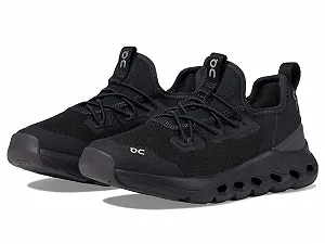 Кроссовки On Unisex Children's Cloud Leap (Little Kid) - Фото 1