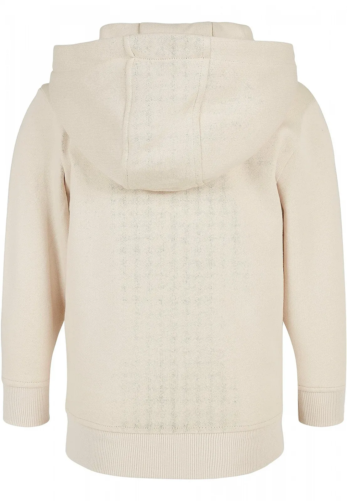 Худі Urban Classics Boys, фото №2