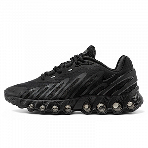 Кросівки Nike AIR MAX DN8 41 - Фото 1