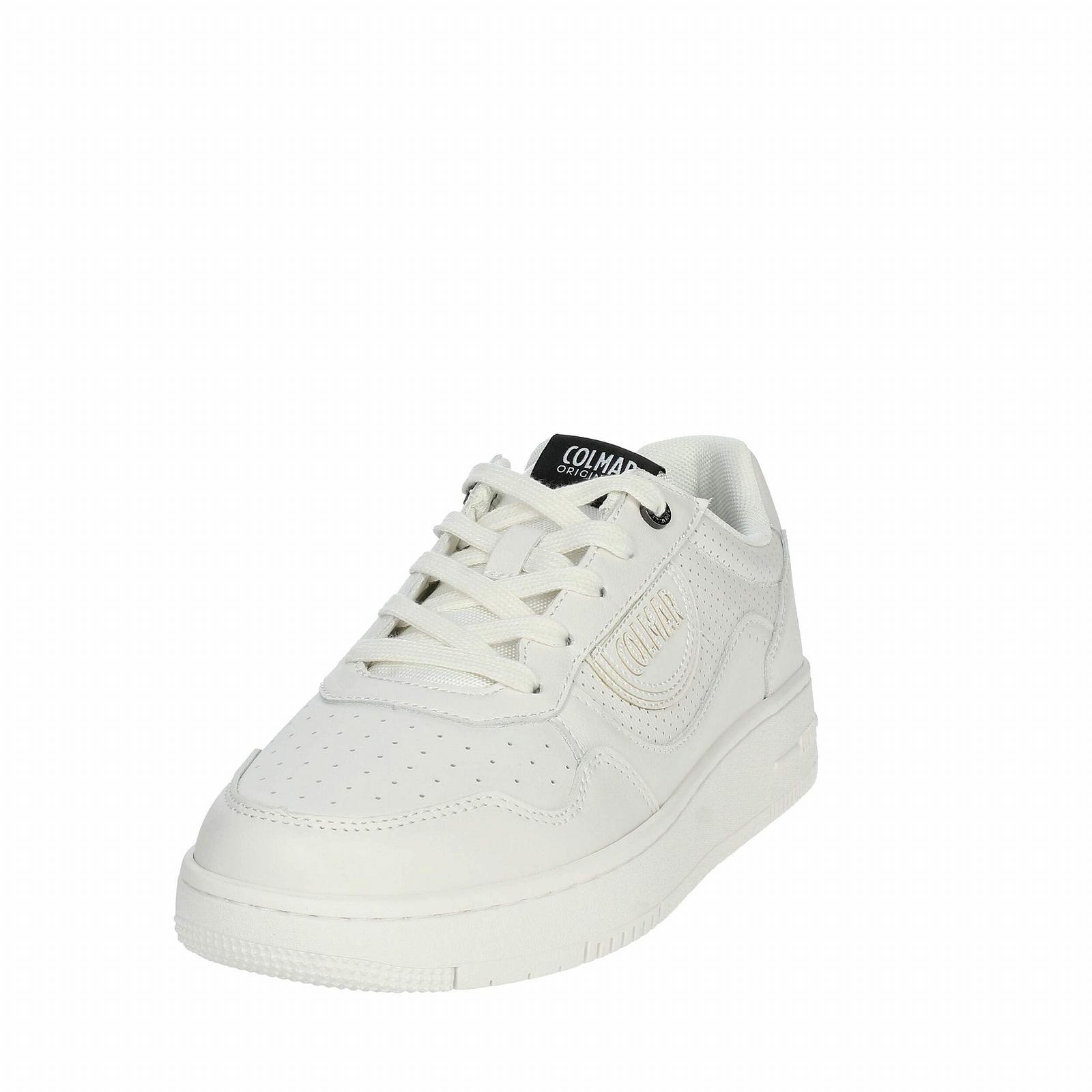 Кроссовки COLMAR Austin Premium, фото №6