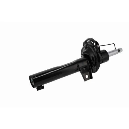 VAICO амортизатор V10-9225 Green Mobility Parts для AUDI SEAT SKODA VW, фото №3 VAICO амортизатор V10-9225 Green Mobility Parts для AUDI SEAT SKODA VW, фото №3