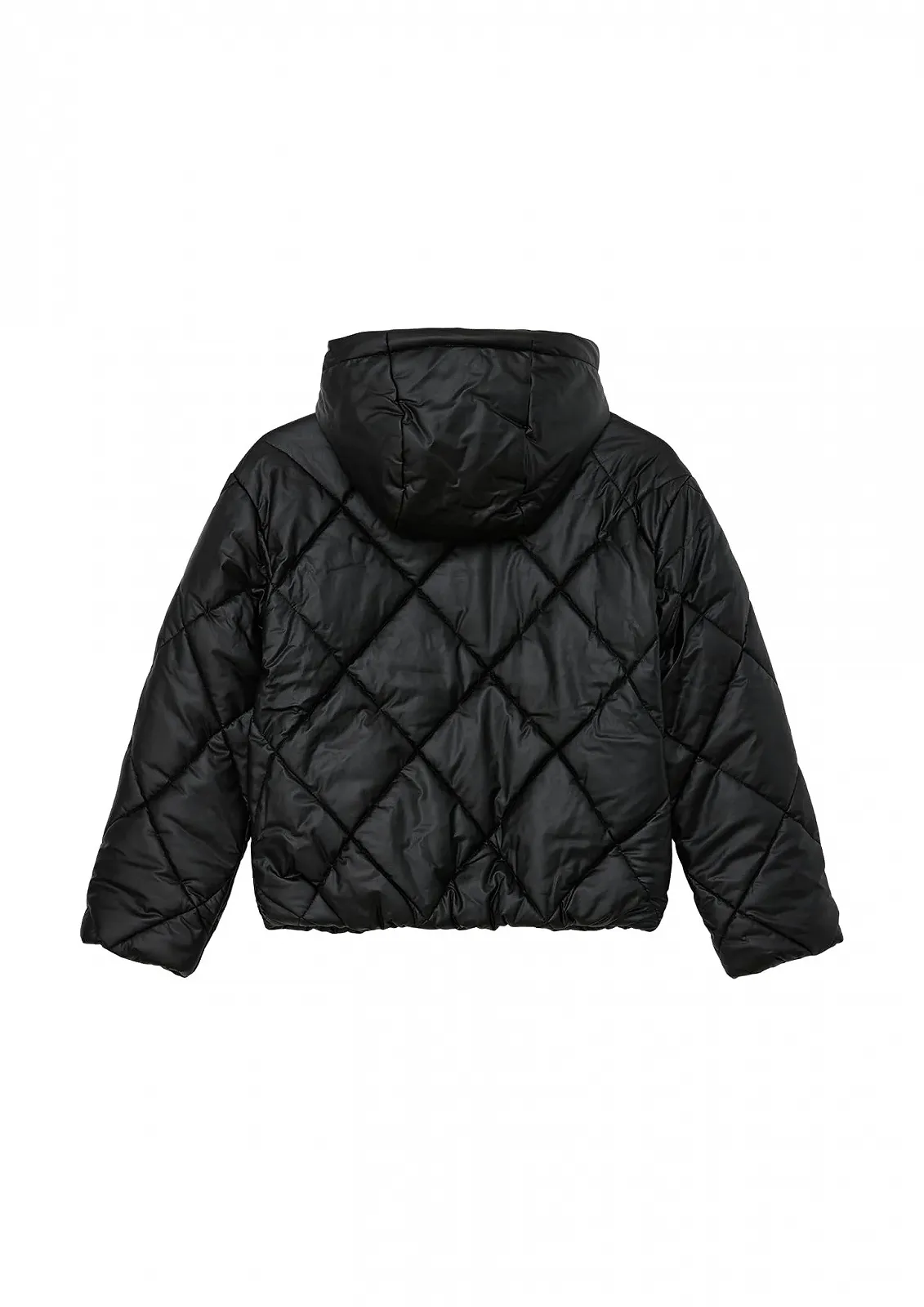 Куртка s.Oliver для мальчка, фото №5 Куртка s.Oliver для мальчка, фото №5