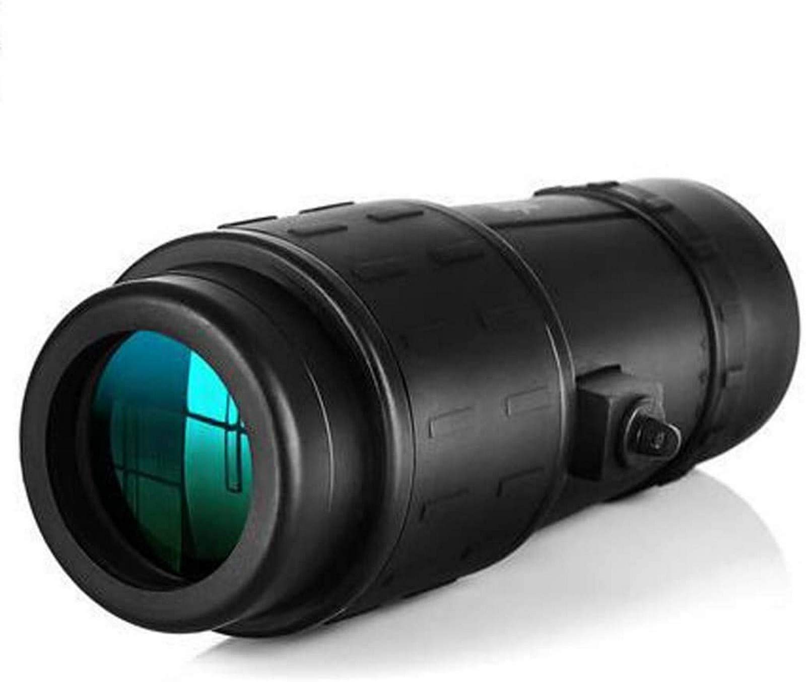 Монокуляр TAZYMKSD High Performance Roof 7X32 Низьке Освітлення Super Wide Angle, фото №1