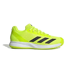 Тенісні Кросівки adidas Courtflash Speed 2 Чоловічі synthetic.ua - Фото 1