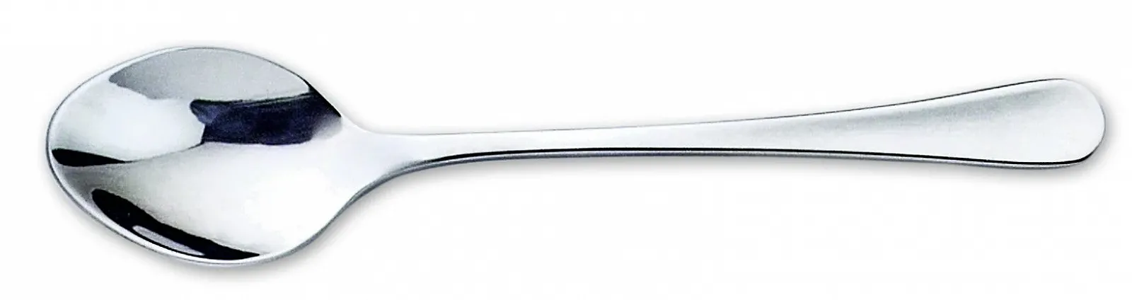 Ложки для кави Arcos Madrid Series у подарунковій коробці, набір 6 шт, фото №4 Ложки для кави Arcos Madrid Series у подарунковій коробці, набір 6 шт, фото №4