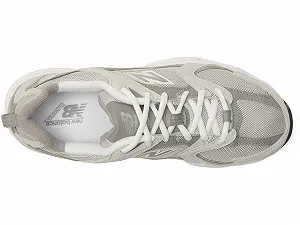 Чоловічі Кросівки 530 synthetic.ua - Фото 1