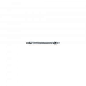 Ключ для сливных пробок KS TOOLS 150.9225 для пластиковых масляных пробок VAG - Фото 1