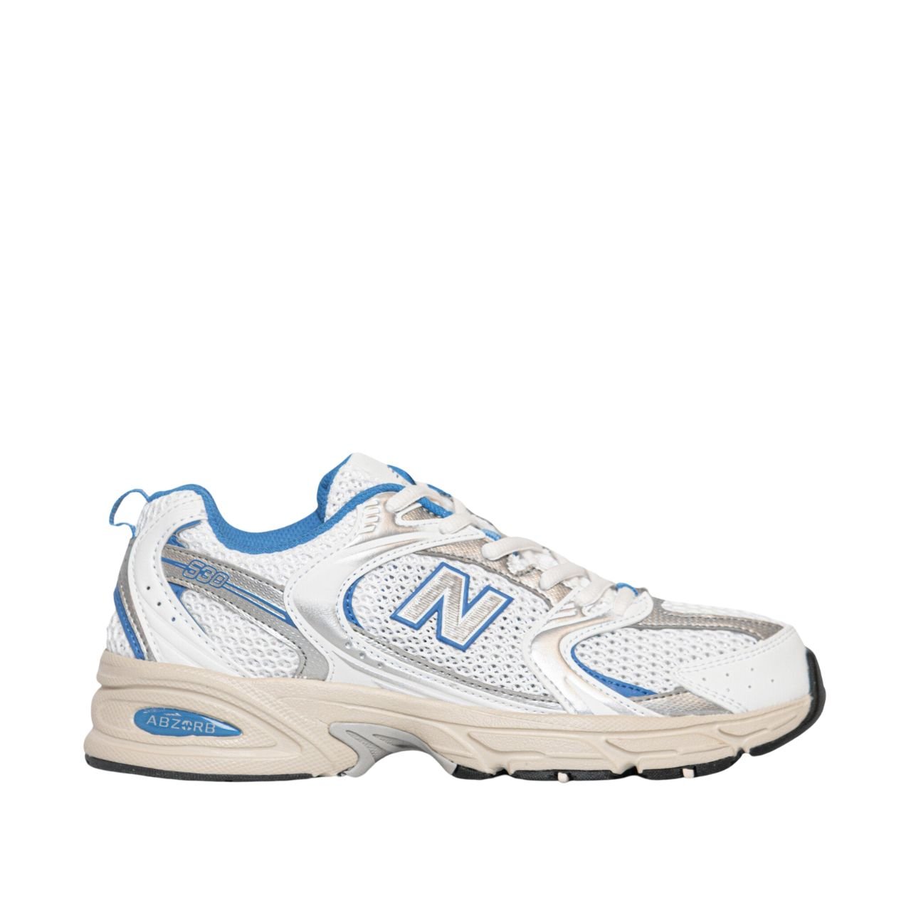 Кроссовки New Balance 530 MR530EA Размер 42, фото №1
