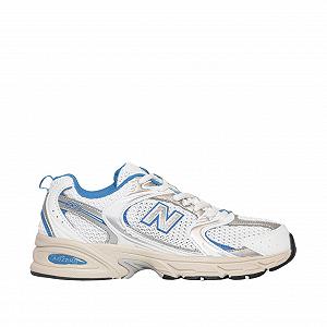 Кроссовки New Balance 530 MR530EA размер 41.5 - Фото 1