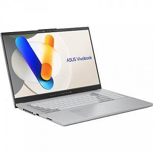 Ноутбук ASUS Vivobook Pro 15 OLED N6506CU-MA018 (90NB15E2-M000T0) synthetic.ua - Фото 1