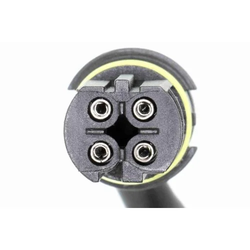 Лямбда-зонд VEMO V20-76-0031 для BMW, задний, передний, фото №2