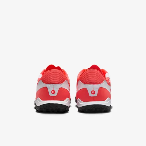 Бутси Nike LEGEND 10 ACADEMY TF 40, фото №6