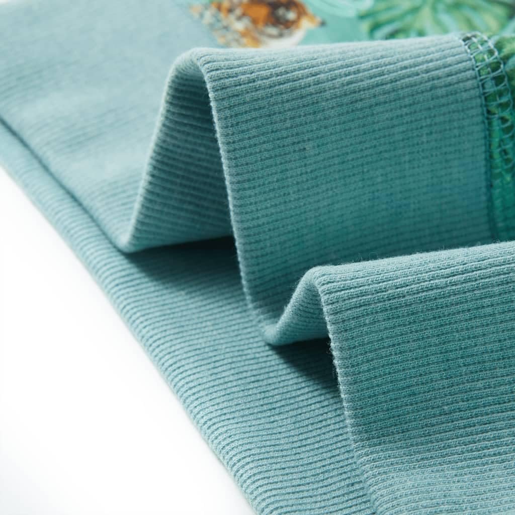 Детский свитшот vidaXL, фото №6