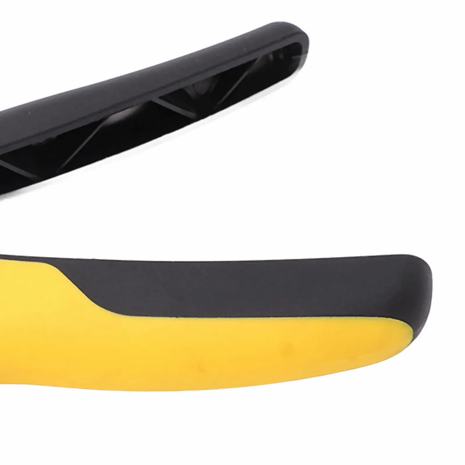 Стриппер автоматический регулируемый 0.08-10 мм², фото №9