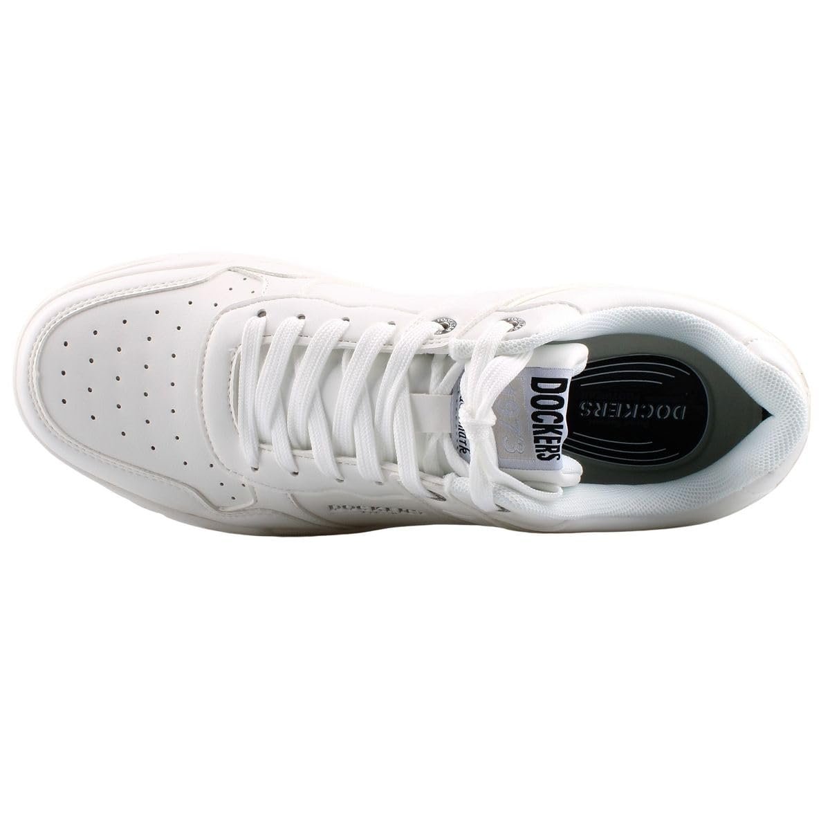 Кросівки Dockers by Gerli Чоловічі, фото №5