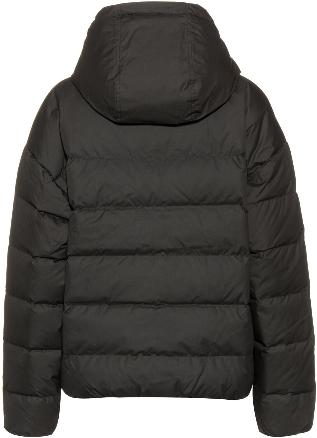 Женская куртка Nike Storm-FIT Windrunner, фото №2