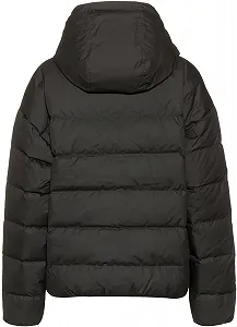 Жіноча куртка Nike Storm-FIT Windrunner synthetic.ua - Фото 1