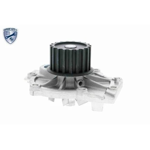 Водяний насос VAICO EXPERT KITS + V95-50008 системи охолодження двигуна для MERCEDES-BENZ VOLVO, фото №4