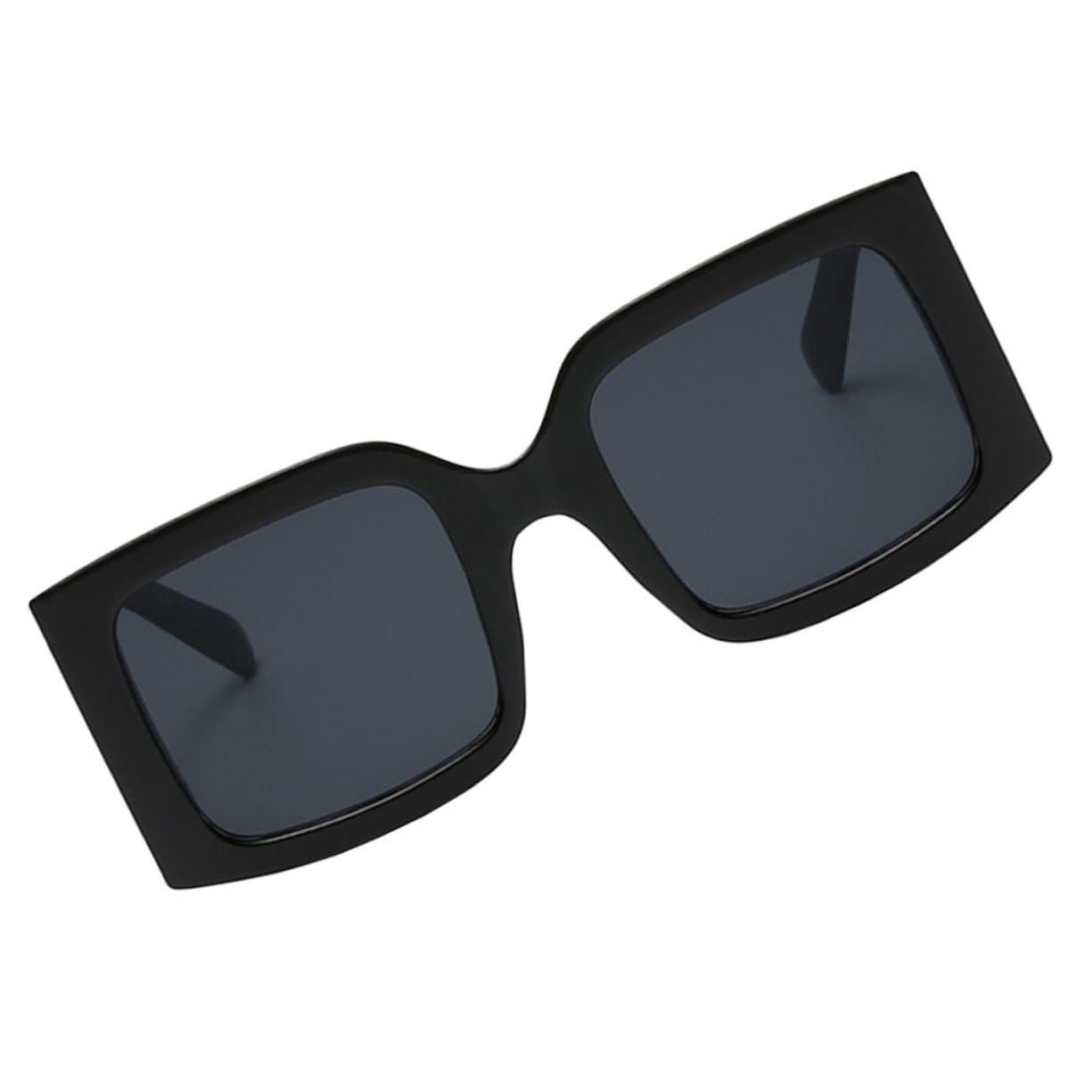 Сонцезахисні окуляри PACKOVE, фото №7