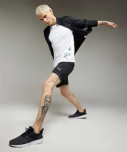 Кроссовки PUMA NRGY Comet synthetic.ua - Фото 1