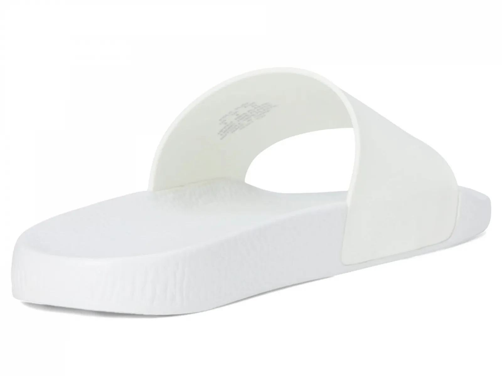 Сабо Polo Ralph Lauren Polo Court Lux чоловічі, фото №5 Сабо Polo Ralph Lauren Polo Court Lux чоловічі, фото №5