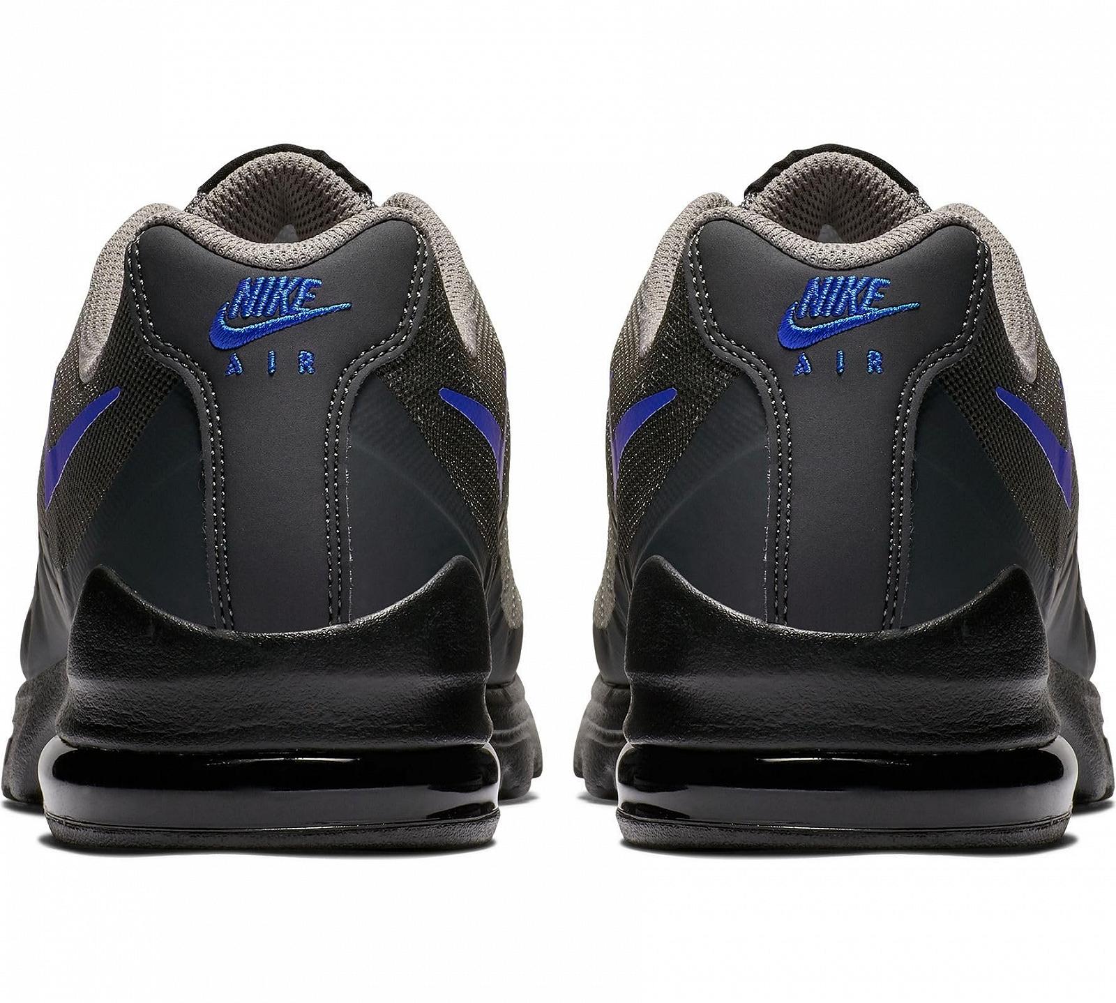 Кросівки Nike Air Max Invigor Print, фото №3