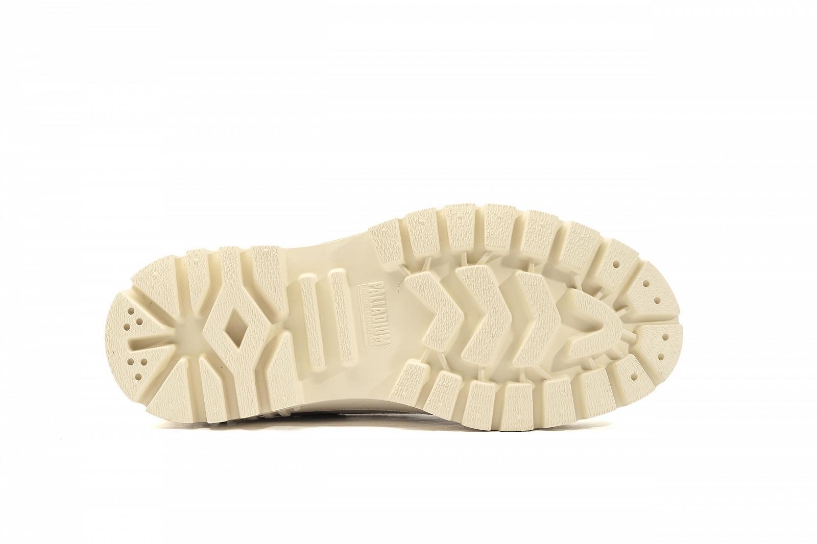 Ботинки Palladium Pallashock, фото №3