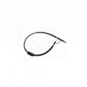 Трос стоянкового гальма VAICO V46-30040 - Фото 1