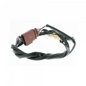 Лямбда-зонд VEMO V10-76-0017 для AUDI SEAT SKODA VW VAG - Фото 1