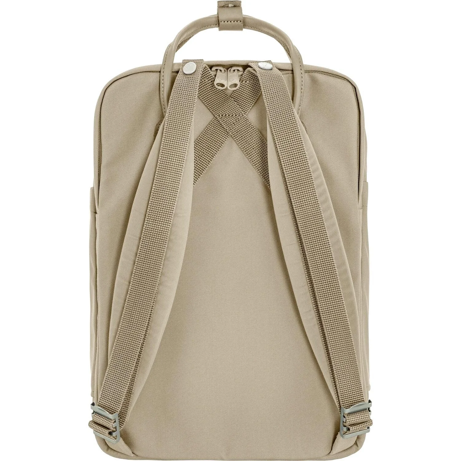 Рюкзак Fjällräven Kånken No. 2 Laptop 15 Спортивний Унісекс (упаковка 1 шт.), фото №1