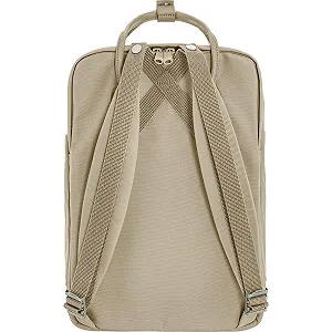 Купить Рюкзак Fjällräven Kånken No. 2 Laptop 15 Спортивный Унисекс (упаковка 1 шт.) - Фото 1 Рюкзак Fjällräven Kånken No. 2 Laptop 15 Спортивный Унисекс (упаковка 1 шт.) - Фото 1