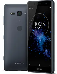 Смартфон Sony Xperia XZ2 Compact 4GB + 64GB 5.0" IP68 Black цена на synthetic.ua - Фото 1 Смартфон Sony Xperia XZ2 Compact 4GB + 64GB 5.0" IP68 Black synthetic.ua - Фото 1
