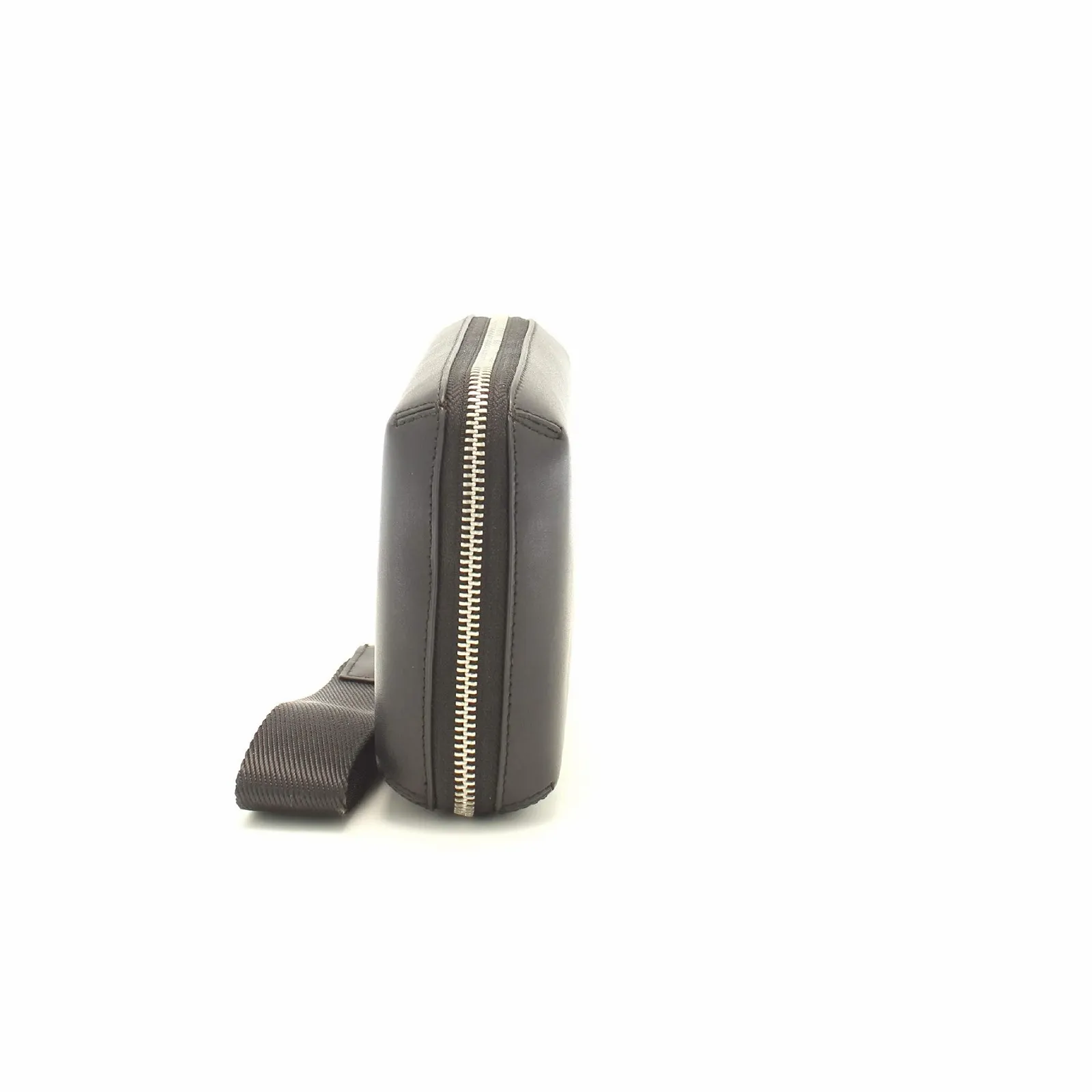 Клатч Guess Die Guess чоловічий зі штучної шкіри, фото №3